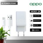 ⁦تهمة Oppo 10W [إبداعي]⁩ - الصورة ⁦2⁩