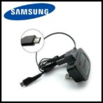 Original Samsung 5w travel adapter Micro Charger Set