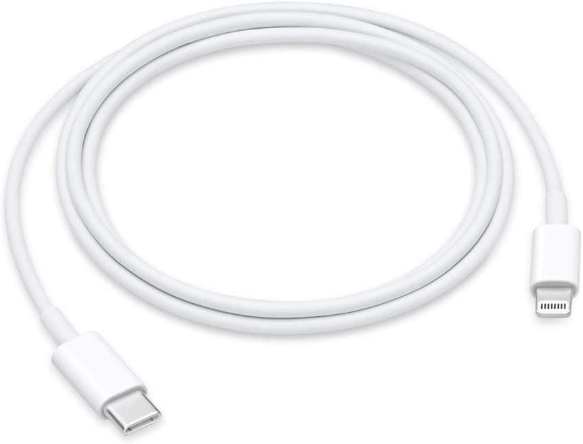 9fb5d4d5-aa43-42b1-8a2d-bffe2abaf62d.e0808cd72809405b265c7ab441486b60-1.jpeg Cable Apple Lightning to USB-C Cable (1 m) 1er choix – Image 3