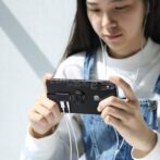 Lightning ومحول صوت جاك 3.5 ملم, RC 10