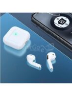 Ecouteurs Bluetooth hoco Sans Fil - Ew 03+ – Image 5