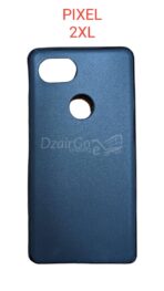 antichoc google pixel 2XL