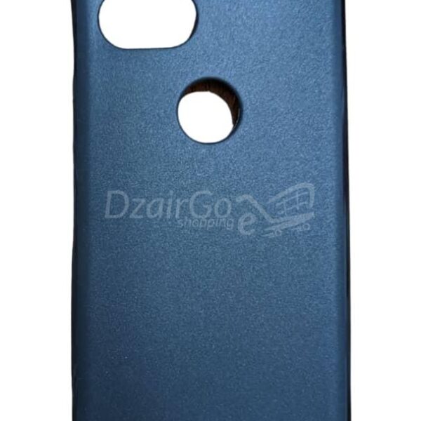 antichoc google pixel 2XL