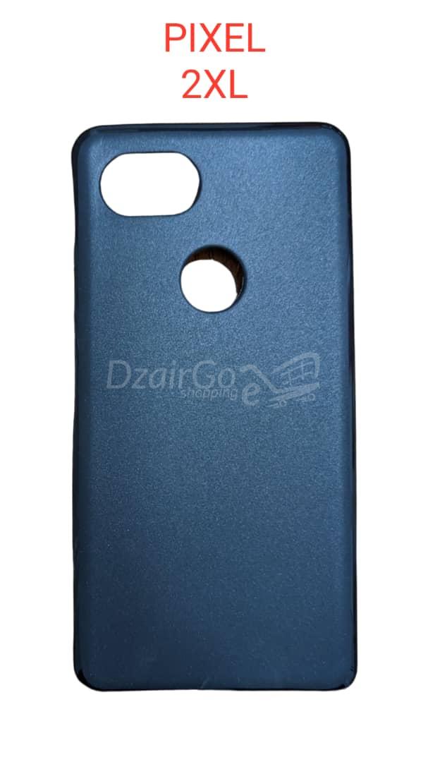 AADA669A-0BDA-4F1D-A12D-2324DED61A9B.jpeg antichoc google pixel 2XL – Image 1