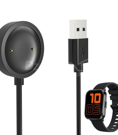 chargeur montre mibro