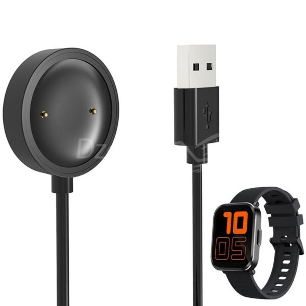 chargeur montre mibro