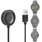 ⁦Mibro Lite A1/X1 Watch Charger [إبداعي]⁩ - الصورة ⁦4⁩