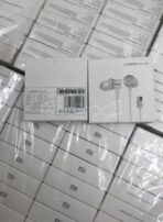 Écouteurs hybrides d'origine Xiaomi ANC type-c réduction du bruit – Image 3