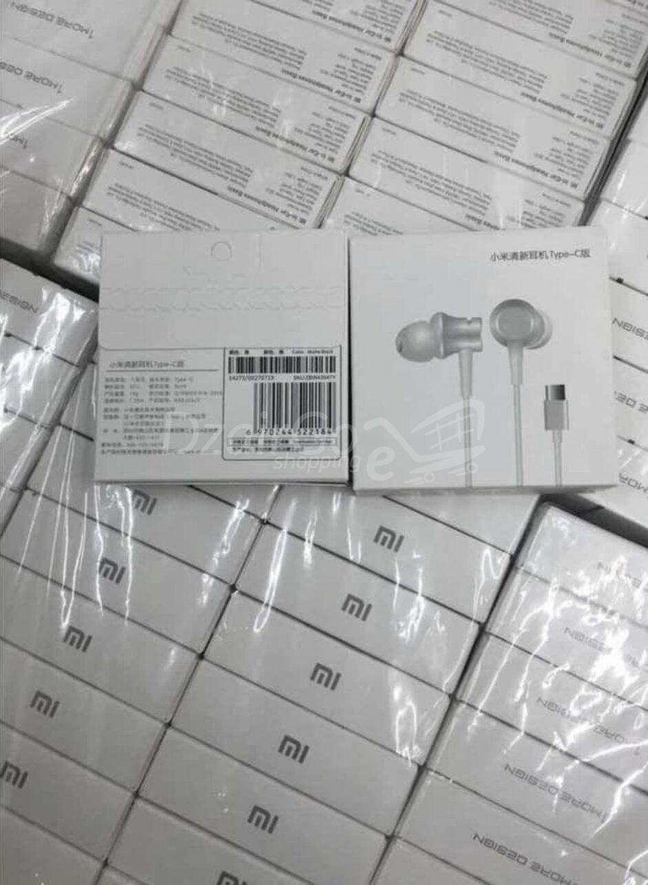 B4364A7E-C1FE-44DD-A408-45E8855BC074-e1673736639883.jpeg Écouteurs hybrides d'origine Xiaomi ANC type-c réduction du bruit – Image 3