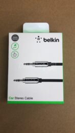 Cable auxiliaire belking – Image 3