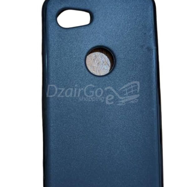 antichoc google pixel 3A