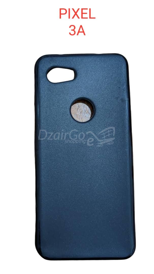 B80BB964-50D7-4A91-8E6C-701EF67834B5.jpeg antichoc google pixel 3A – Image 1