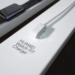 ⁦Câble de Charge متوافق مع AVEC Huawei Watch Fit 3/FIT 2/FIT/FIT NEW/FIT MINI/Band 9/Band 8/Band 6/Band 6 طليعة, كابل USB لشراء الشرف/الشرف الفرقة 6, محطة شحن⁩ - الصورة ⁦2⁩