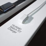 Câble de Charge متوافق مع AVEC Huawei Watch Fit 3/FIT 2/FIT/FIT NEW/FIT MINI/Band 9/Band 8/Band 6/Band 6 طليعة, كابل USB لشراء الشرف/الشرف الفرقة 6, محطة شحن - الصورة 2