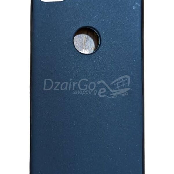 antichoc google pixel XL