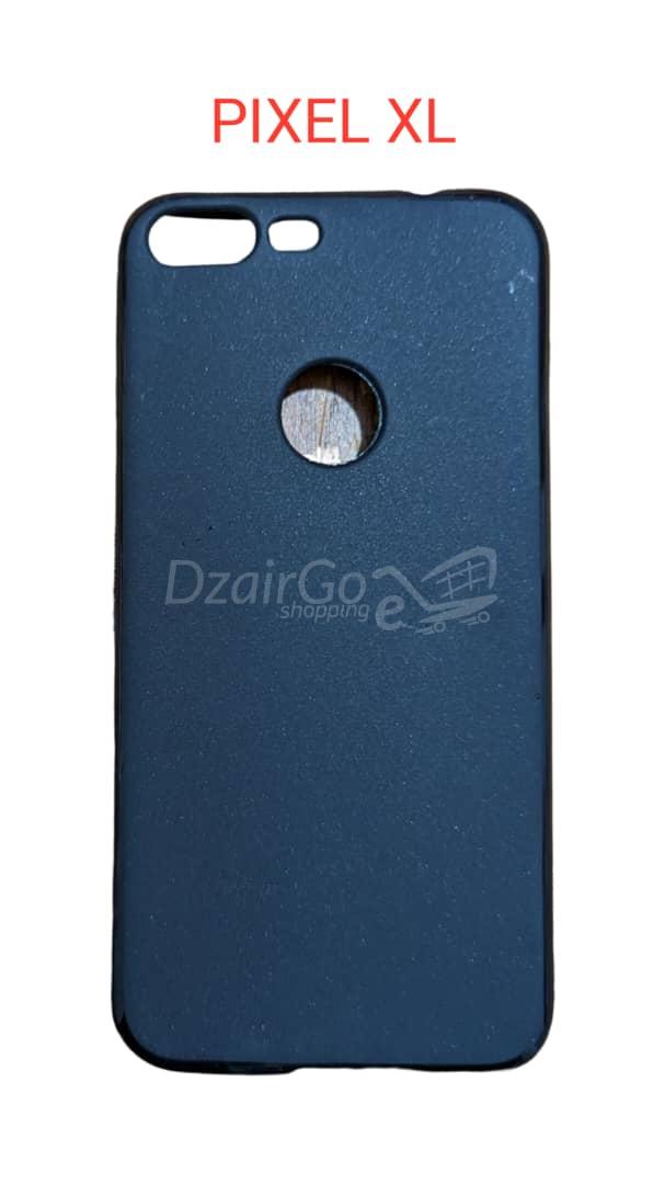 C8C2AC6E-811B-4526-99FD-67B69EC155E2.jpegصدماتEC155E2.jpeg antichoc google pixel XL - الصورة 1