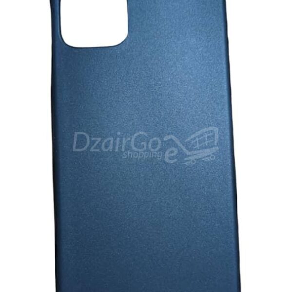 جوجل بيكسل مقاوم للصدمات 4 XL