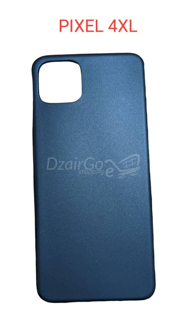 CA63Bجوجل بيكسل مقاوم للصدمات731XLA9282.jpeg antichoc google pixel 4 XL - الصورة 1