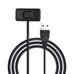 Station de Charge magnétique USB, pour Bracelet connecté Huawei watch Honor  A2 smartwatch /montre connectée – Image 4
