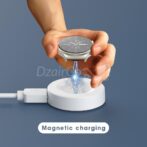 شاحن هواوي GT2 برو/ساعة 3. ساعة ذكية/ساعة متصلة - الصورة 2