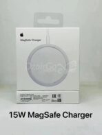 APPLE MAGSAFE الأصلي لاسلكي شحن IPHONE