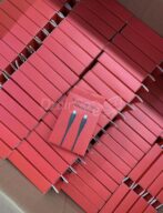 câble usbc pd chargeur câble de charge rapide usb-c 5a 100W – Image 5