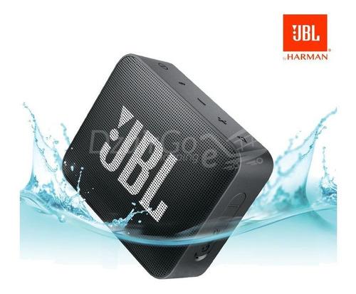 D_NQ_NP_615562-MCR40629753891_022020-O.JPGGO20-هاتف BLUETOOTH مقاوم للماء JBL GO02 MINI ENCEINTE JBL GO 2 PORTABLE BLUETOOTH ÉTANCHE - الصورة 2