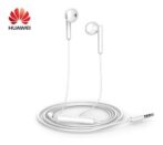 Écouteurs huawei p8/p9 recuperation – Image 2