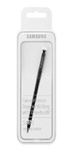 Stylet tactile pour téléphone portable Samsung Galaxy Note 9 Note 8 Note 5 STYLO galaxy – Image 5