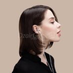 ⁦سماعات Xiaomi Mi Piston, كابل 1.4 م⁩ - الصورة ⁦3⁩