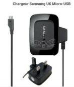 Original Samsung 5w travel adapter Micro Charger Set – Image 3
