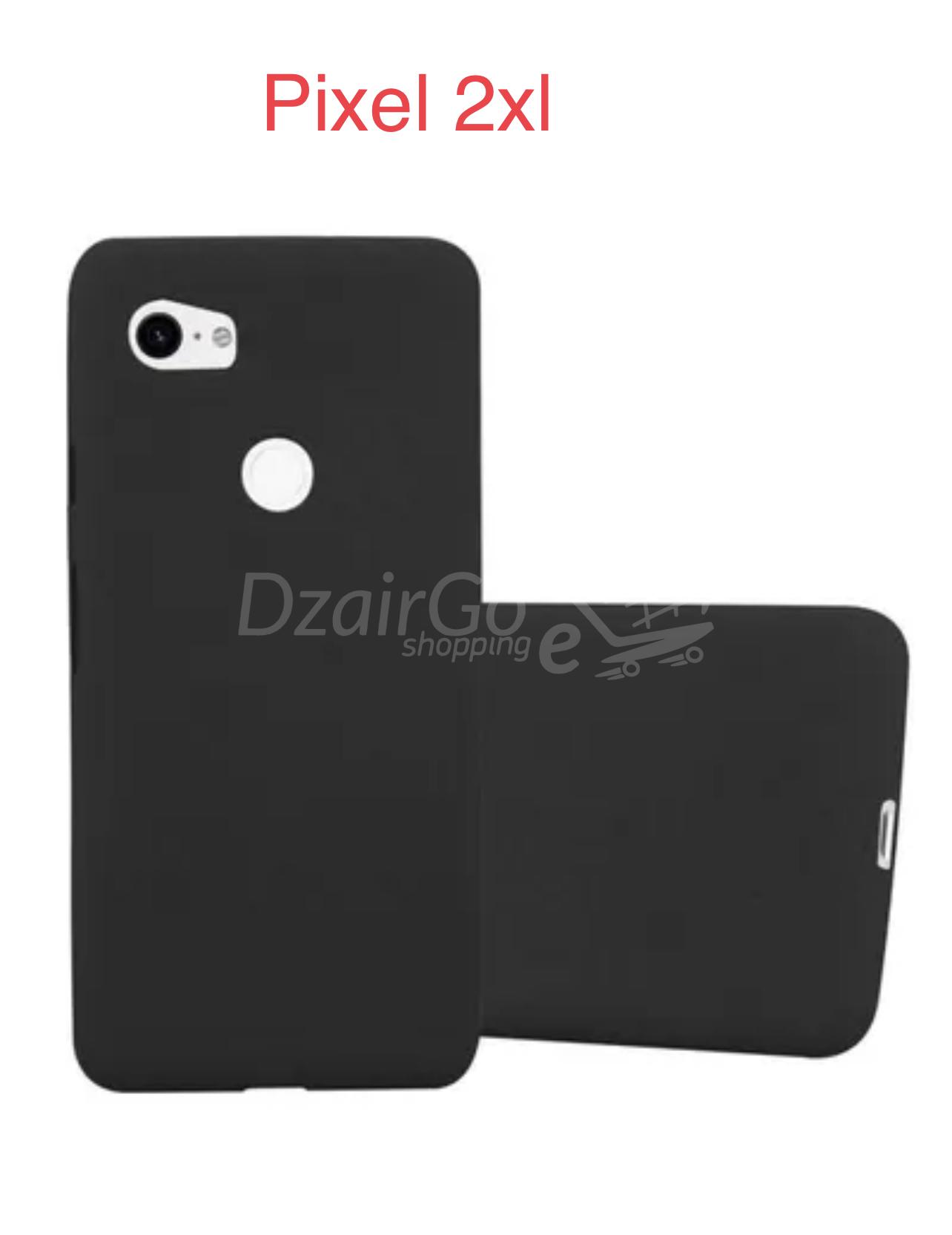 ED352A7A-8F50-468B-AA83-4517F90C612D.jpeg antichoc google pixel 2XL – Image 2