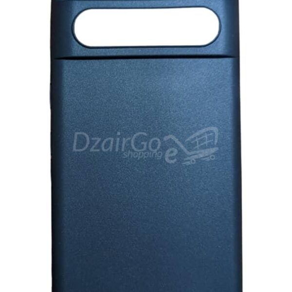 جوجل بيكسل مقاوم للصدمات 7