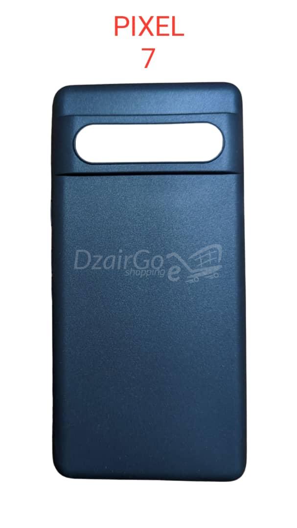 F0D21CE1-2548-4BD6-B329-8FDD44BF6AEC.jpegدماتDD44BF6AEC.jpeg antichoc google pixel 7 - الصورة 1