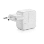 Chargeur  Apple 29W iPad /MacBook /iphone 15 iPhone 16 / iPhone17  / Adaptateur Secteur 14.5V 29W Type-C – Image 5