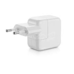 Chargeur pour Apple 29W MacBook A1534 A1540 et iPad /iphone / Adaptateur Secteur 14.5V 2.0A 29W Type-C – Image 5
