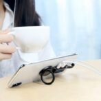 ⁦Lightning ومحول صوت جاك 3.5 ملم, RC 10⁩ - الصورة ⁦2⁩