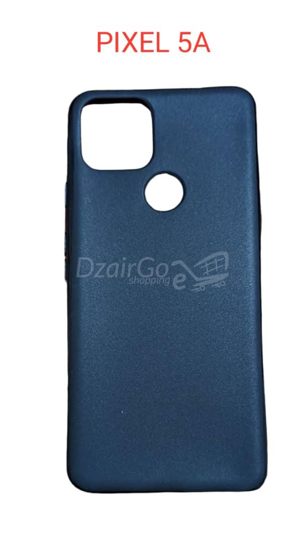 FD5E0مضاد للصدمات جوجل بيكسل 5AD33A602.jpeg antichoc google pixel 5A - الصورة 1