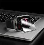 Film de protection 3D en fibre de verre souple ceramic , pour OPPO41MM – Image 2