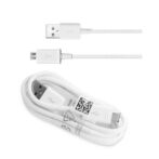 Samsung Micro USB 1M Data Fast Charging Cable Samsung Galaxy 2A – Image 4