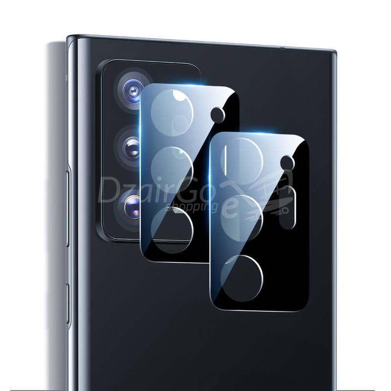Galaxy-Note-20-Plus-Phone-Camera-Lens-Protector.jpg Protecteur de verre d'objectif d'appareil photo pour SAMSUNG NOTE 20 ULTRA /NOTE20U – Image 3