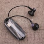 Écouteurs mi type c intra-auriculaires one more en boite – Image 2