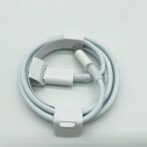 CABLE IPHONE IOS/TC high copy apple – Image 3