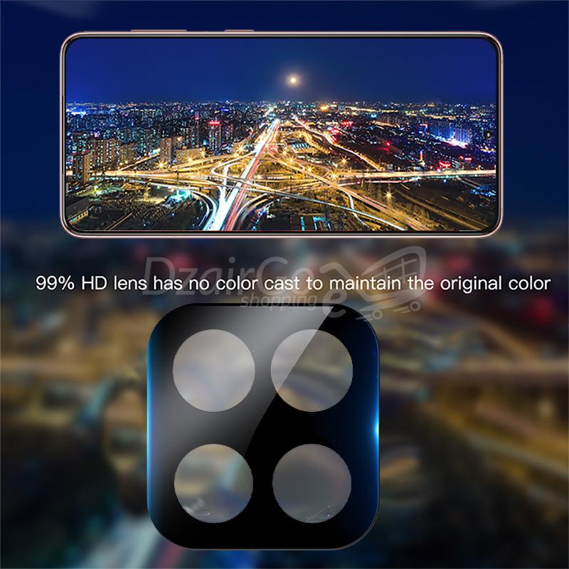 H2ac36cd3ff814686952959321b256ea9F.jpg Protecteur de verre d'objectif d'appareil photo pour SAMSUNG A42/A12 M12 A22 M32 – Image 3