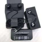 Écouteurs akg type c recuperation not10+ 100% ORIGINAL vietnem