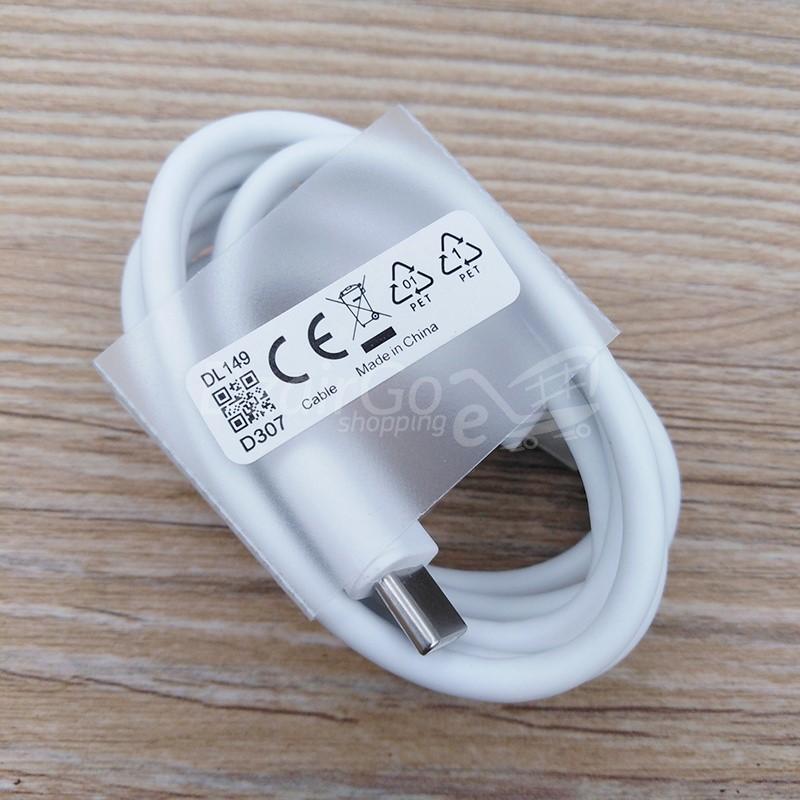 H65fbd673d858424e9364c8c93b0a9d61R.jpg نوع سي كابل شحن سريع 100 سم Aممن لهم سوبر VOOC رينو K5 K9 OPPO – câble Usb PD de Type C à charge rapide de 100CM, pour OPPO Super VOOC Reno 6 5 Pro Ace2 Find X3 X2 X K5 K9, 6,5a recuperation - الصورة 4