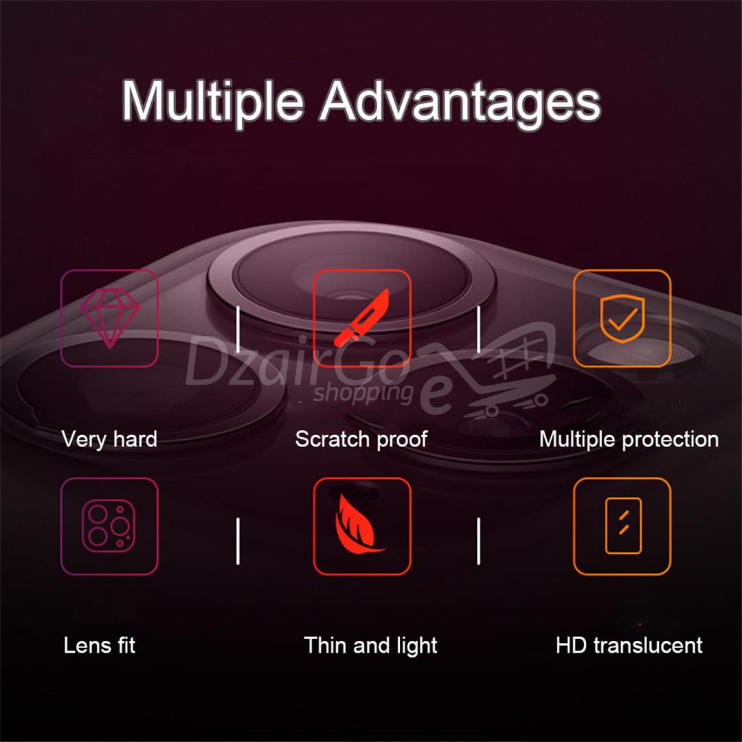 H68bf3b08e8d9492bb8ffb7b60fa7ddb9q.jpgجهاز iPhone XS MAX 11PRO MAX تبادل آيفون وواقي خلفي في نفس الوقت 2EN1 Film de conversion BLANC pour iPhone XS MAX  11PRO MAX  exchange iphone et protectio arriere en meme temp echanger - الصورة 4