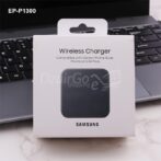 Chargeur sans fil à induction Samsung 15W wireless ORIGINAL – Image 2