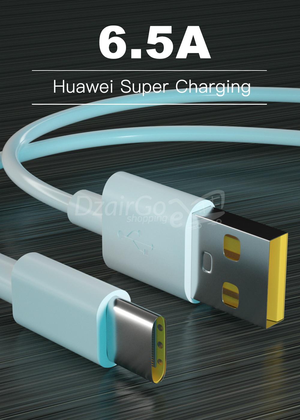 H7115ca684a6f44d39f9b725657245447q.jpgB من النوع C بقوة 65 وات Super VOOCشحن سريعهاتف الذكي OPPO Realme Câble téléphone,câble USB type-c  65W Super VOOC,Charge rapide,pour smartphone OPPO Realme,compatible Huawei - الصورة 2