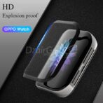 ⁦فيلم واقية ثلاثية الأبعاد من الألياف الزجاجية الخزفية المرنة , صب ممن لهم 46MM⁩ - الصورة ⁦2⁩